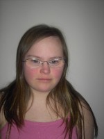 Bild av he20ab
