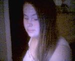 Bild av he20ab