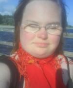 Profilbild för he20ab