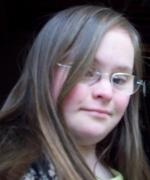 Bild av he20ab