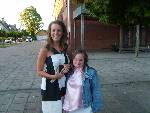 Bild av he20ab