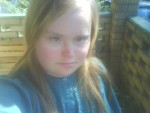 Bild av he20ab