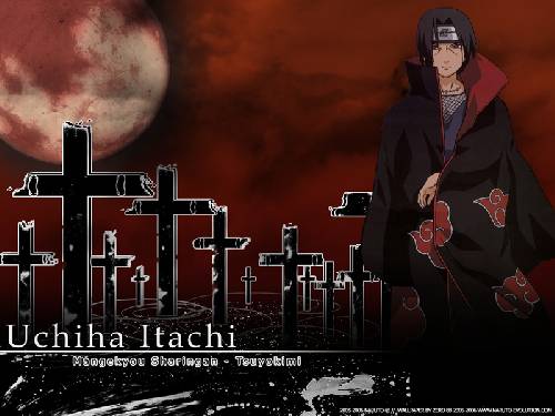ITACHI