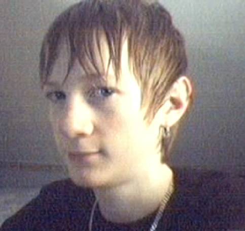 Bild av rasmus92
