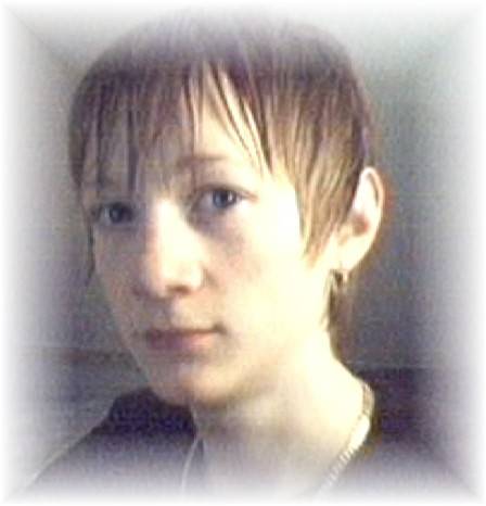 Bild av rasmus92