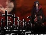 ITACHI