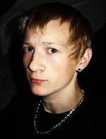 Profilbild för rasmus92