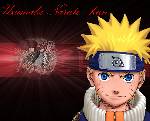 UZOMAKI NARUTO-KUN