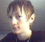 Bild av rasmus92