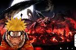 NINE TAILS DIMON FOX