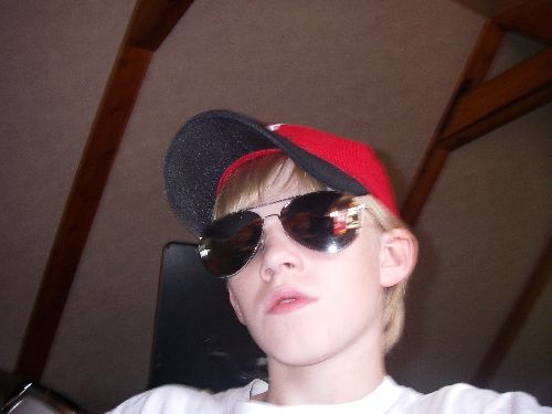 Bild av Linus_dirt