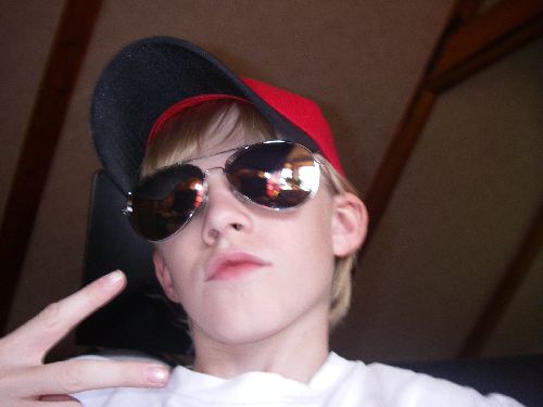 Bild av Linus_dirt