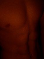 Bild av -PleX-