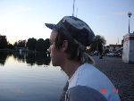 Bild av -PleX-