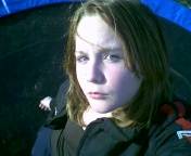 Bild av emma_liten
