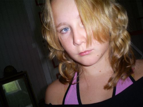 Bild av emma_liten