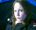 Profilbild för emma_liten