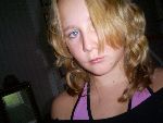 Bild av emma_liten