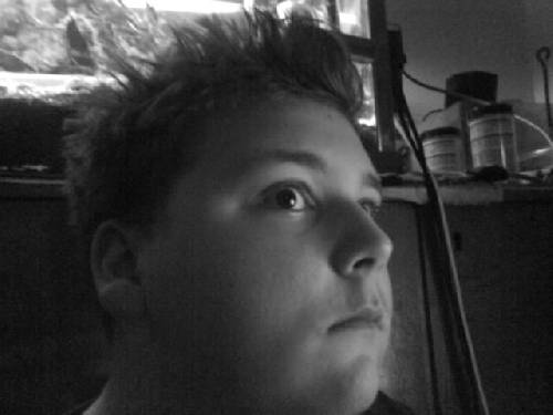 Bild av mrpwna