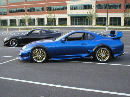 Bild av risack