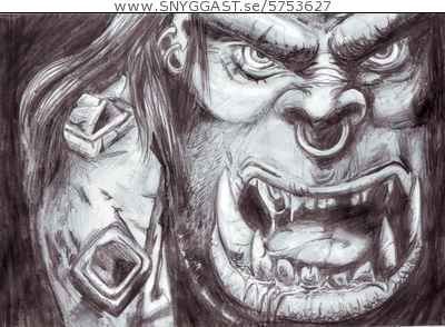 Bild av slipknot93