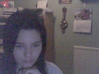 Bild av slipknot93