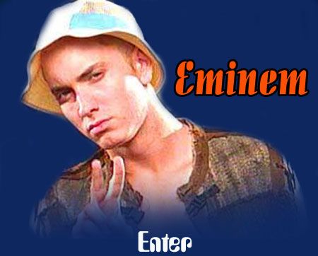 Bild av Isseth