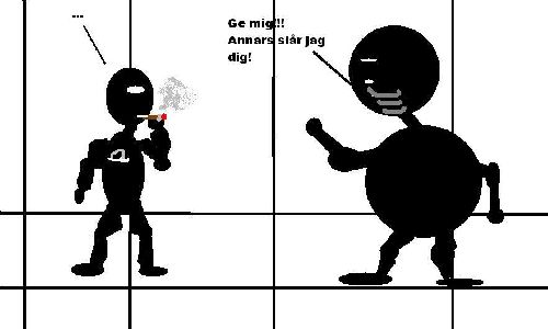 Bild av Isseth