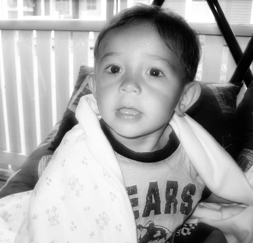 Kevin <33