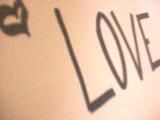 Love DEEJ