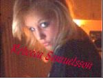 Bild av Phicka_