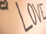 Love DEEJ