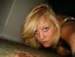 Bild av Phicka_