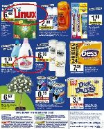 "linux" och "micro&soft" XD