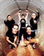 Simple Plan igen...