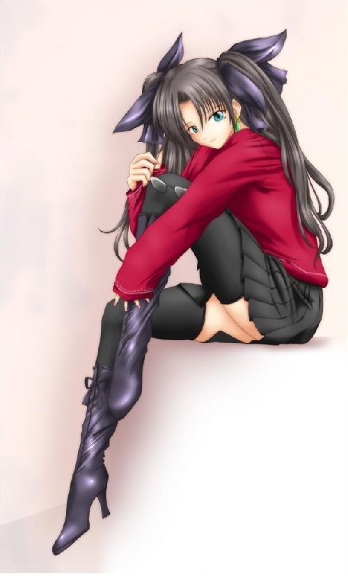 hey....