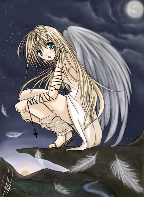what...