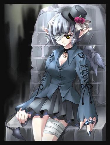 elf