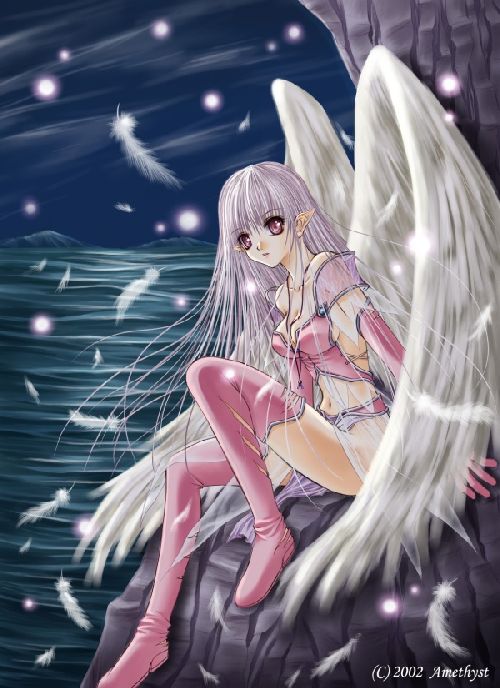 nice ;b