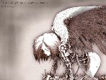 alita battle angel