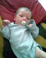 Jack 1vecka! :`)