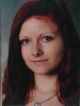 me 2008