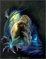 tidus and yuna for ever