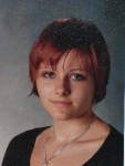 me 2007