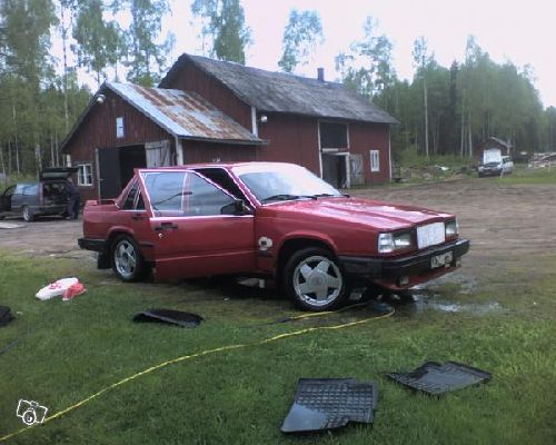 Bild av tatu127