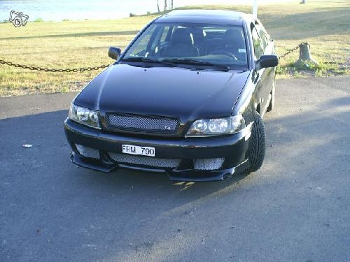 Bild av tatu127