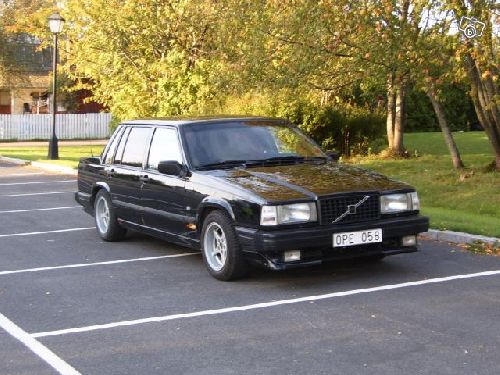 Bild av tatu127