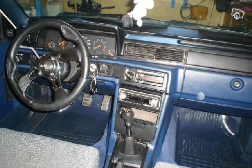Bild av tatu127