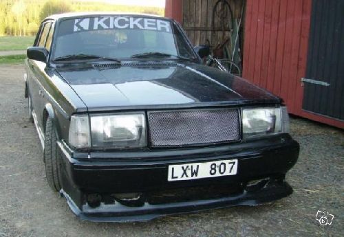 Bild av tatu127