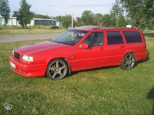 Bild av tatu127